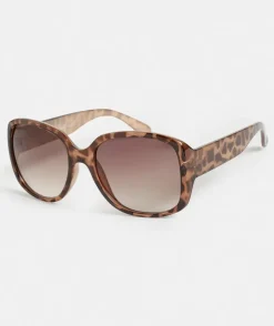 Gracie Sunglasses<Sussan New