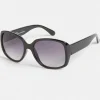Gracie Sunglasses<Sussan Outlet