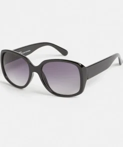 Gracie Sunglasses<Sussan Outlet