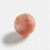 Himalayan Salt Massage Stone<Sussan Online