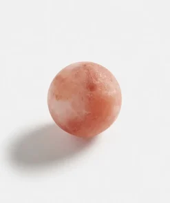 Himalayan Salt Massage Stone<Sussan Online