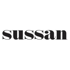 Knit Denim Legging<Sussan Best