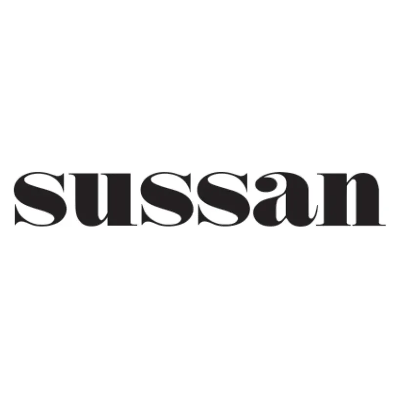 Knit Denim Legging<Sussan New