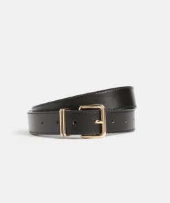 Leather Jean Belt<Sussan Discount
