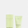 Lemongrass & Lime Hand & Body Cream<Sussan