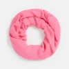 Loop Scarf<Sussan