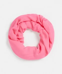 Loop Scarf<Sussan