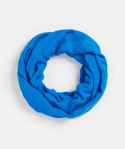 Loop Scarf<Sussan Best