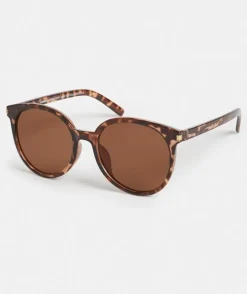 Marbella Sunglasses<Sussan Clearance