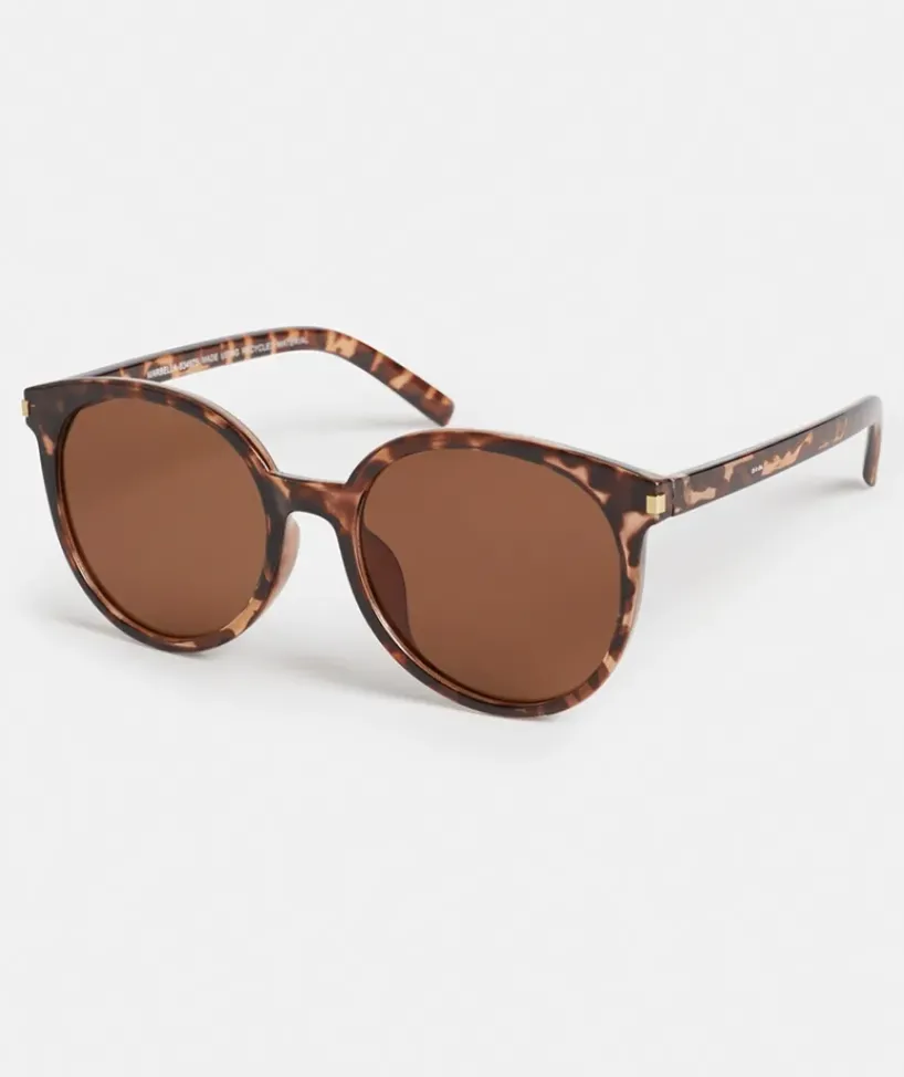 Marbella Sunglasses<Sussan Clearance