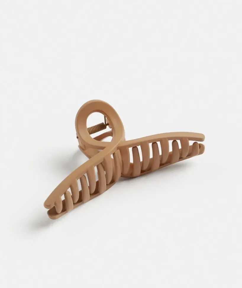 Matte Claw<Sussan Discount