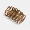 Matte Claw Clip<Sussan Clearance