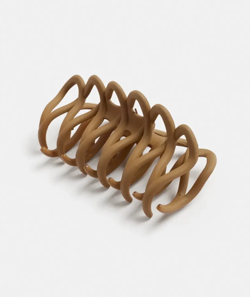 Matte Claw Clip<Sussan Clearance
