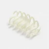 Matte Claw Clip<Sussan Clearance