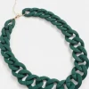 Matte Necklace<Sussan Best