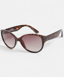 Michaela Tort Sunglasses<Sussan Online