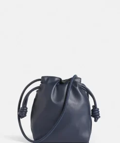 Mini Drawstring Bag<Sussan New