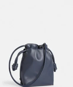 Mini Drawstring Bag<Sussan New