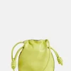 Mini Drawstring Bag<Sussan Online