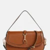 Mini Saddle Bag<Sussan