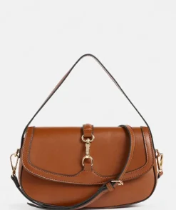 Mini Saddle Bag<Sussan