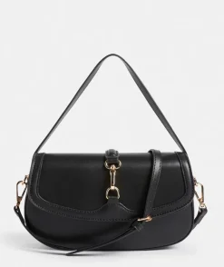 Mini Saddle Bag<Sussan Outlet