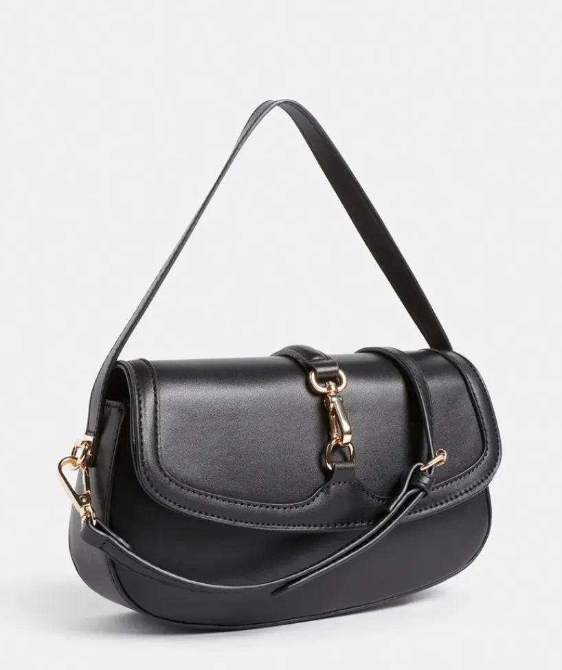 Mini Saddle Bag<Sussan Outlet