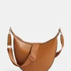 Moon Bag<Sussan Hot