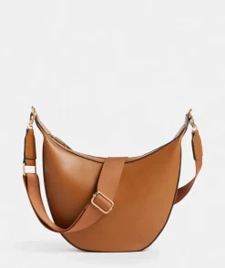 Moon Bag<Sussan Hot