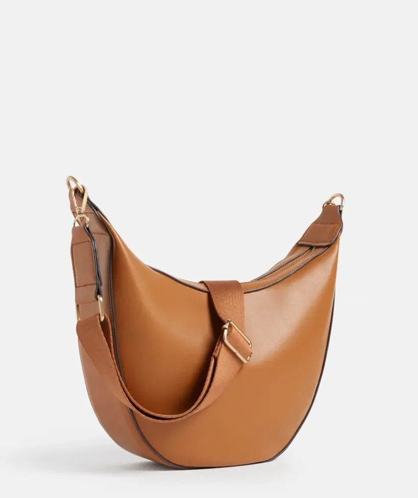 Moon Bag<Sussan Hot