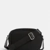 Neoprene Crossbody Bag<Sussan Clearance