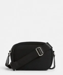Neoprene Crossbody Bag<Sussan Clearance