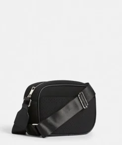 Neoprene Crossbody Bag<Sussan Clearance