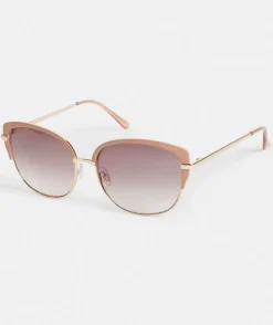 Palma Sunglasses<Sussan Discount