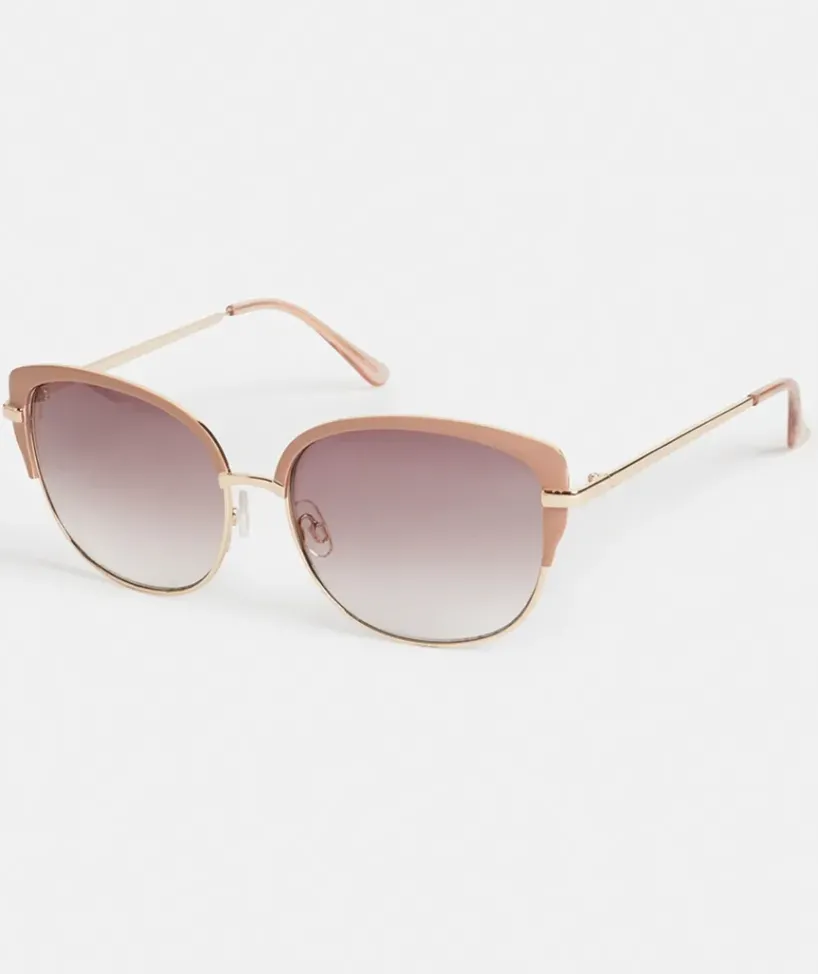 Palma Sunglasses<Sussan Discount
