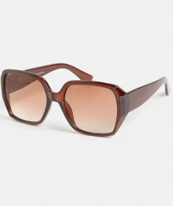 Pavia Sunglasses<Sussan Sale