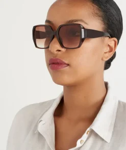 Pavia Sunglasses<Sussan Sale