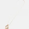 Pendant Necklace<Sussan Outlet