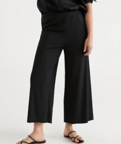 Plisse Culotte<Sussan Hot