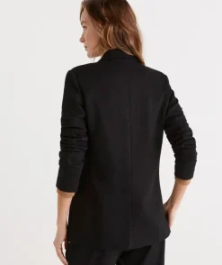 Ponte Blazer<Sussan Best