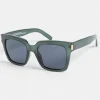 Saint Tropez Sunglasses<Sussan Clearance
