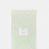 Sanctuary French Pear & Vanilla Hanging Sachets<Sussan