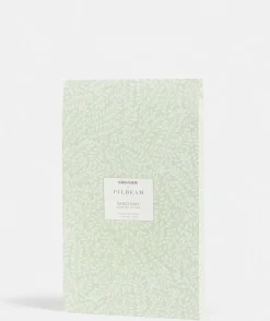 Sanctuary French Pear & Vanilla Hanging Sachets<Sussan