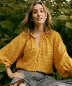Self Check Top<Sussan Sale