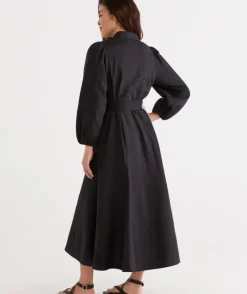 Shirt Dress<Sussan New