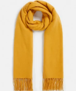 Soft Scarf<Sussan New