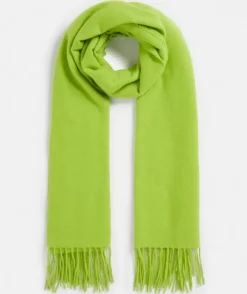 Soft Scarf<Sussan Best