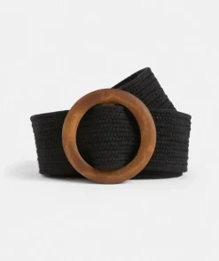Stretch Belt<Sussan Outlet