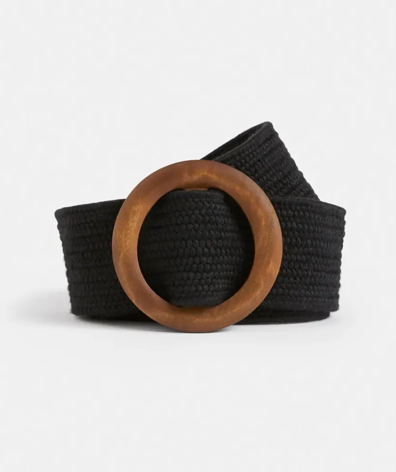 Stretch Belt<Sussan Outlet