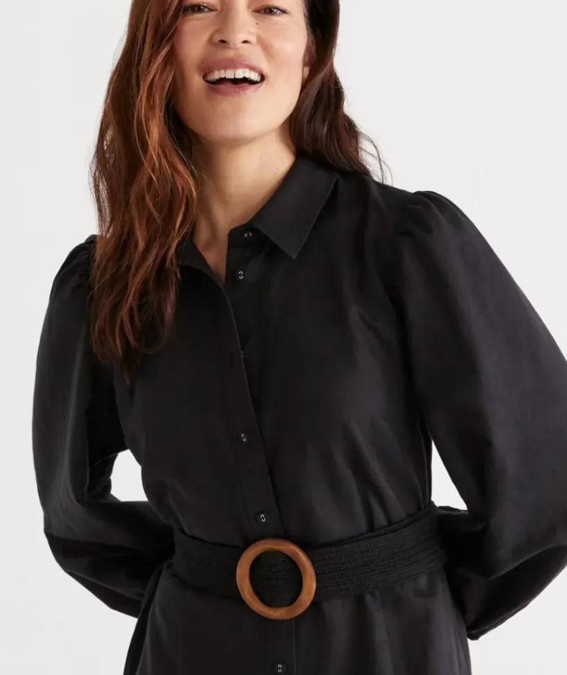 Stretch Belt<Sussan Outlet